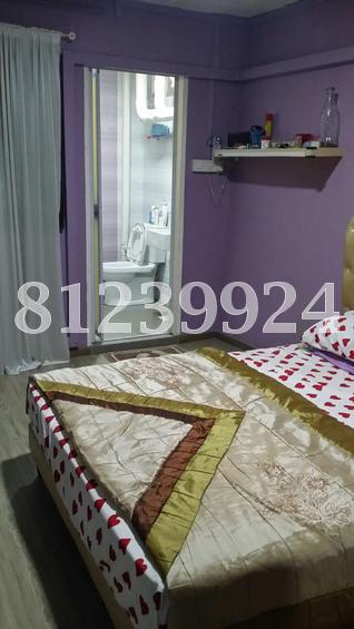 Blk 237 Yishun Ring Road (Yishun), HDB 4 Rooms #84246342